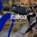 ITALIANI IN ARGENTINA | Buenos Aires, “Festival delle Radici Italiane” con Italea
