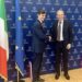 ITALGAS – FARNESINA | Protocollo d’intesa sulla sicurezza dei dipendenti all’estero