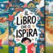 VENEZUELA | “Il libro che ci ispira”: Italia senza frontiere alla XXIV Settimana della Lingua Italiana nel Mondo