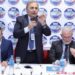 BUENOS AIRES | Italiani all’estero, grande successo per il Primo Congresso MAIE delle Americhe