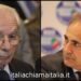 PREMIERATO | Merlo (MAIE) dopo le parole di Amato: “Forze conservatrici di sinistra strumentalizzano gli italiani all’estero per affossare la riforma”