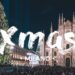 Vacanze di Natale