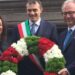 COLUMBUS DAY | Italiani all’estero, Mulè e Ronzulli a New York
