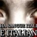 CITTADINANZA | Ius sanguinis