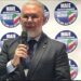Vincenzo Odoguardi, vicepresidente MAIE