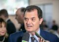 Italiani all'estero, Fabio Porta (Pd)