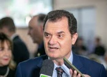 Italiani all'estero, Fabio Porta (Pd)