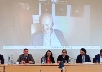 Italiani all’estero, Porta (Pd) al Convegno sulla lotta alla mafia Iniziativa a Monaco di Baviera, appuntamento organizzato dall’USEF