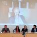 Italiani all’estero, Porta (Pd) al Convegno sulla lotta alla mafia Iniziativa a Monaco di Baviera, appuntamento organizzato dall’USEF