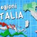 RISCOPRIRE L’ITALIA | L’origine dei nomi di regioni e province, tra storia e leggenda