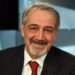 Francesco Rocca, presidente Regione Lazio