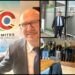 Massimo Romagnoli, incontro con il Comites di Genk