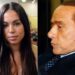 IL GRAFFIO DI MARCO ZACCHERA | Riapre il “Ruby Ter”, ma vi sembra normale?