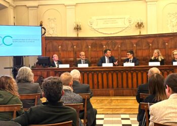 FARNESINA | Silli: “America Latina e Caraibi sono una priorità per il governo italiano”