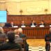 FARNESINA | Silli: “America Latina e Caraibi sono una priorità per il governo italiano”