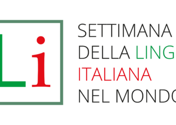 Settimana della lingua italiana nel mondo