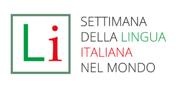 Settimana della lingua italiana nel mondo