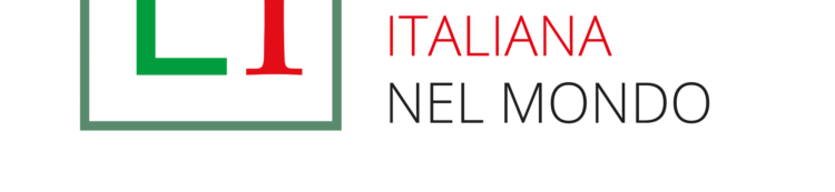 Settimana della lingua italiana nel mondo