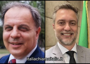 CAMERA | Italo discendenti, risorsa per l’Italia: convegno ospitato da Tirelli (MAIE). Interviene anche Taddone (CGIE)