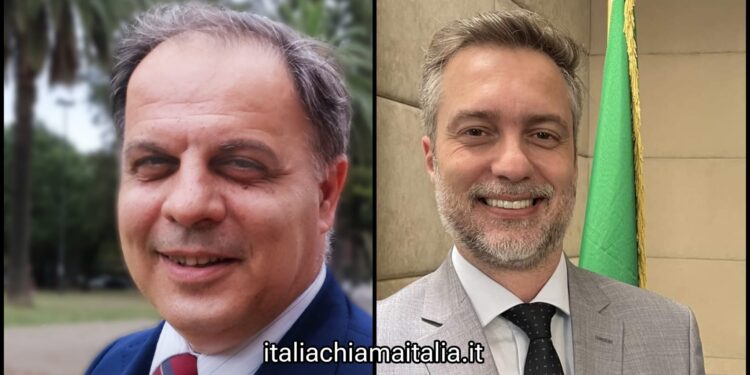 CAMERA | Italo discendenti, risorsa per l’Italia: convegno ospitato da Tirelli (MAIE). Interviene anche Taddone (CGIE)
