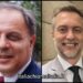 CAMERA | Italo discendenti, risorsa per l’Italia: convegno ospitato da Tirelli (MAIE). Interviene anche Taddone (CGIE)