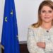 Maria Tripodi, Sottosegretario agli Esteri