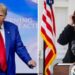 USA 2024 | Kamala Harris attacca, ma non sfonda