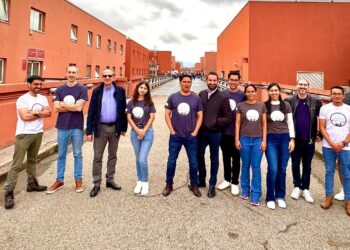IILA | Al Via in Calabria il Cluster "Territori Intelligenti" del Progetto Habilitas 2024