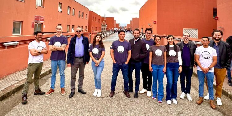 IILA | Al Via in Calabria il Cluster "Territori Intelligenti" del Progetto Habilitas 2024