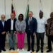 KENYA | Ministro Urso a Malindi