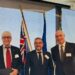 ITALIA-AUSTRALIA | Valentini: “Italia è moda, calcio, cibo, cultura, ma anche industria”