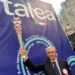TURISMO DELLE RADICI | Italea a New York. Vignali (Farnesina) agli italo discendenti: “Venite in Italia, vi aspettiamo”