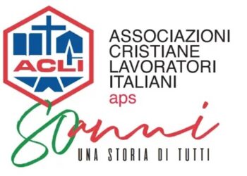 ACLI