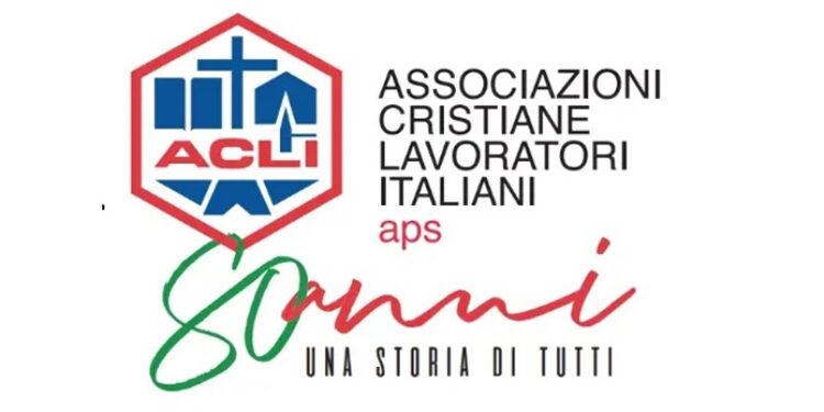 ACLI