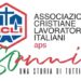 ACLI