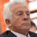 Paolo Agnelli, presidente CONFIMI