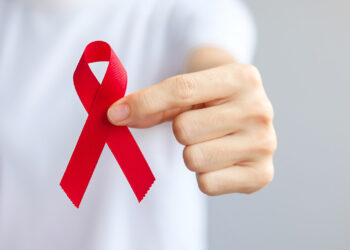 AIDS
