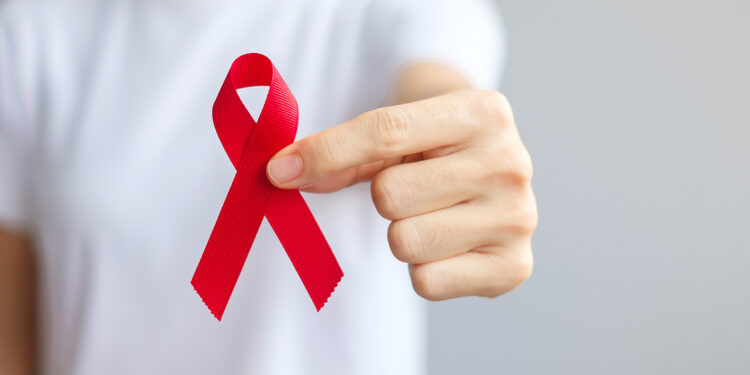 AIDS