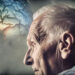 Alzheimer