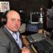 Philip Baglini, direttore LondonONE Radio