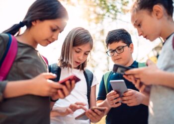 AUSTRALIA | Niente social sotto i 16 anni