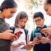AUSTRALIA | Niente social sotto i 16 anni
