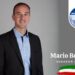 Sen. Mario Borghese, MAIE