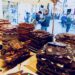 Eurochocolate