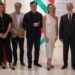 REPUBBLICA DOMINICANA | Inaugurata la XII BIAU-RD, presenti Ambasciatore d’Italia e Comites