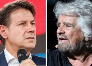 M5S, L’ANALISI DI MARCO ZACCHERA | Dal cinque stelle alla locanda a ore