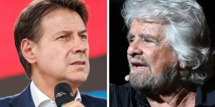 M5S, L’ANALISI DI MARCO ZACCHERA | Dal cinque stelle alla locanda a ore