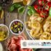 Settimana della Cucina Italiana nel Mondo
