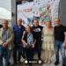 FIERA ECCELLENZE ITALIANE IN COSTA RICA | Un successo del Comites con la presenza del MAIE