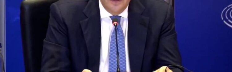 Commissione UE, Fitto Vicepresidente. Romagnoli (CONFIINE): “Ora sosteniamo gli italiani che fanno impresa in Europa”
